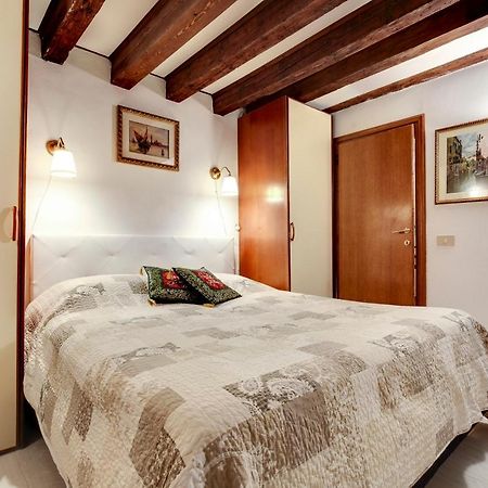 Leo Apartment Loc-03081 威尼斯 外观 照片